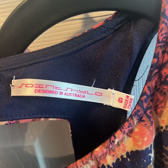 Perfect summer slice! - Picture 3 of 3